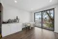 Property photo of 11/5 Allan Street Prospect SA 5082