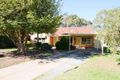 Property photo of 51 Salisbury Avenue Valley View SA 5093
