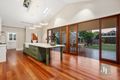 Property photo of 26 Waroonga Road Nedlands WA 6009