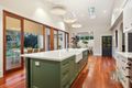 Property photo of 26 Waroonga Road Nedlands WA 6009