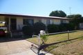 Property photo of 21 Gemini Street Sunset QLD 4825