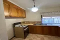 Property photo of 2/175 Sladen Street Cranbourne VIC 3977