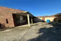 Property photo of 2/175 Sladen Street Cranbourne VIC 3977