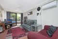 Property photo of 8 Davies Street Jingili NT 0810
