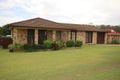 Property photo of 16 Rosewood Crescent Taree NSW 2430