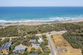 Property photo of 172 Melba Parade Anglesea VIC 3230