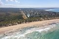 Property photo of 172 Melba Parade Anglesea VIC 3230