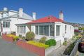 Property photo of 29 Forest Road West Hobart TAS 7000