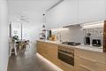 Property photo of 1G/125 Boyce Road Maroubra NSW 2035