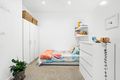 Property photo of 1G/125 Boyce Road Maroubra NSW 2035