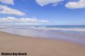 Property photo of 24 Eleanore Drive Madora Bay WA 6210