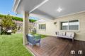 Property photo of 6 Panmills Drive Bulli NSW 2516