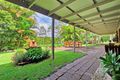 Property photo of 41 Bonogin Road Mudgeeraba QLD 4213