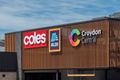 Property photo of 11/35-43 Kent Avenue Croydon VIC 3136