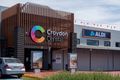 Property photo of 11/35-43 Kent Avenue Croydon VIC 3136