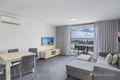 Property photo of 417/61B Dowling Street Nelson Bay NSW 2315