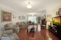 Property photo of 8/103 Hammers Road Northmead NSW 2152