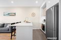 Property photo of 21/45 Negus Crescent Watson ACT 2602