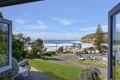 Property photo of 36 Gerda Road Macmasters Beach NSW 2251