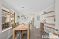 Property photo of 12 Gannet Place Seaford Rise SA 5169