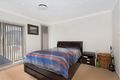 Property photo of 10 Corrigan Street Ropes Crossing NSW 2760