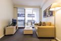 Property photo of 74/361-363 Kent Street Sydney NSW 2000