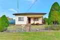 Property photo of 32 Brunker Street Kurri Kurri NSW 2327