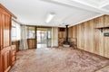 Property photo of 32 Brunker Street Kurri Kurri NSW 2327