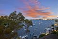 Property photo of 8/17 Shellcove Road Kurraba Point NSW 2089