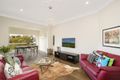 Property photo of 8/17 Shellcove Road Kurraba Point NSW 2089