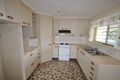 Property photo of 65 Karri Avenue Logan Central QLD 4114