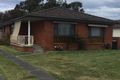 Property photo of 1/1 Brian Avenue Warilla NSW 2528