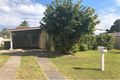 Property photo of 88 Maud Street Maroochydore QLD 4558