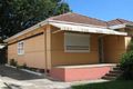 Property photo of 27 Barnards Avenue Hurstville NSW 2220