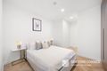 Property photo of 2602/117 Bathurst Street Sydney NSW 2000