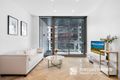 Property photo of 2602/117 Bathurst Street Sydney NSW 2000