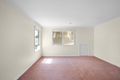 Property photo of 16 The Glen Donvale VIC 3111