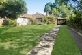 Property photo of 14 Inez Avenue Ringwood VIC 3134
