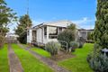 Property photo of 56 Poplar Avenue Albion Park Rail NSW 2527