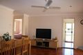 Property photo of 3/26 Sheraton Circuit Bomaderry NSW 2541