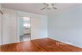 Property photo of 2/50 Vine Terrace Klemzig SA 5087