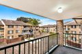 Property photo of 26/94-100 Flora Street Sutherland NSW 2232