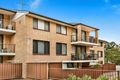 Property photo of 26/94-100 Flora Street Sutherland NSW 2232