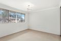 Property photo of 26/94-100 Flora Street Sutherland NSW 2232