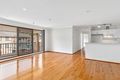 Property photo of 26/94-100 Flora Street Sutherland NSW 2232