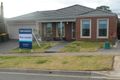 Property photo of 1/78 Pethajohn Parade Grovedale VIC 3216
