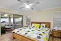 Property photo of 36 Moondani Drive Gilston QLD 4211