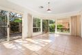 Property photo of 2 Torrens Street Linden Park SA 5065