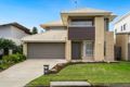 Property photo of 27 Harbour Rise Hope Island QLD 4212