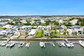 Property photo of 27 Harbour Rise Hope Island QLD 4212